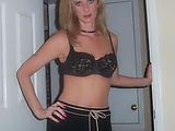 Tamera_Black_Bra.jpg
