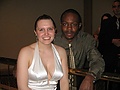 Filename=n51600272_30506365_132.jpg
Filesize=42KB
Dimensions=604x453
Date added=Jan 27, 2011 n51600272_30506365_132.jpg