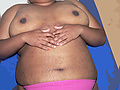 Filename=new8.jpg
Filesize=714KB
Dimensions=2560x1920
Date added=Jul 08, 2011 new8.jpg
