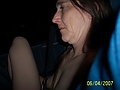 20070604-152903.jpg