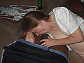 DSCF1746.JPG