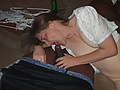 DSCF1747.JPG