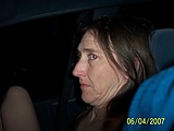 20070604-152851.jpg