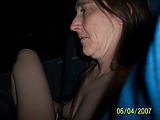 20070604-152903.jpg