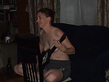 20070804-200731.jpg