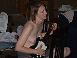 20070804-200813.jpg