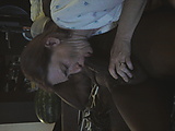 IMG_20110710_231238.jpg