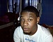 abfootball's avatar