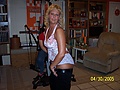 100_0272.JPG