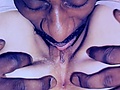 Filename=asadff.jpg
Filesize=48KB
Dimensions=586x831
Date added=May 22, 2011 asadff.jpg