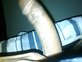 Filename=084.jpg
Filesize=255KB
Dimensions=1518x2024
Date added=Nov 12, 2009 084.jpg