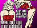 Filename=00.jpg
Filesize=120KB
Dimensions=612x828
Date added=Nov 12, 2011 00.jpg