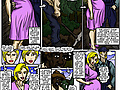 Filename=09.jpg
Filesize=240KB
Dimensions=612x828
Date added=Jul 21, 2011 09.jpg