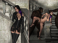 Filename=1743942_1.jpg
Filesize=150KB
Dimensions=450x318
Date added=May 01, 2011 1743942_1.jpg