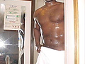Daryl_Shower.JPG