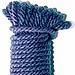 ropes_1love's avatar