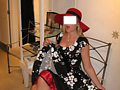 Filename=4ili2.png
Filesize=3119KB
Dimensions=1200x1600
Date added=Jan 05, 2012 4ili2.png