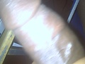 Filename=hand.jpg
Filesize=330KB
Dimensions=1200x1600
Date added=Jan 10, 2010 hand.jpg