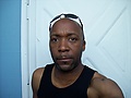 101_0043.JPG