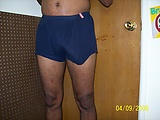 100_0060.JPG