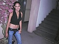 Filename=ADDDFFKWJK.jpg
Filesize=32KB
Dimensions=502x758
Date added=Sep 15, 2010 ADDDFFKWJK.jpg