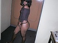 Filename=ADDKDFWJ.jpg
Filesize=30KB
Dimensions=675x700
Date added=Sep 11, 2010 ADDKDFWJ.jpg