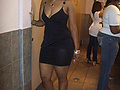 96544261.jpg