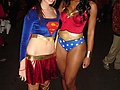 Filename=l_2732fc1db17043bdf720d372eebcbd84.jpg
Filesize=57KB
Dimensions=600x800
Date added=Oct 29, 2009 l_2732fc1db17043bdf720d372eebcbd84.jpg