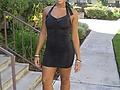 l_8736d3f705c4448abe7b326c05ef94cb.jpg