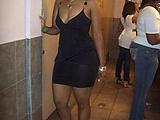 96544261.jpg