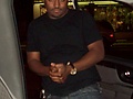 l_0040e0b003fbf78687b3da8487c743a9.jpg