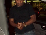 l_0040e0b003fbf78687b3da8487c743a9.jpg