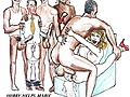 185_1000.jpg