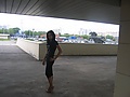 x_8e128c317d.jpg