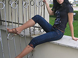 Natalia_ava_00.jpg