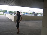 x_8e128c317d.jpg