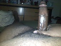 100624_084550.jpg