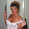 slutwife4fun's avatar