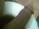 4372-3874.jpg