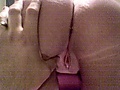 Filename=14.jpg
Filesize=138KB
Dimensions=800x600
Date added=Nov 02, 2009 14.jpg