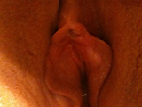 AAprettypussy.jpg