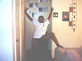 PHOT0003~1.jpg