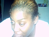 PHOT0009.jpg