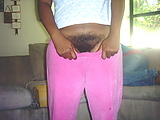 PHOT0020.jpg