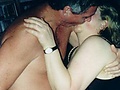 Filename=52785_9.jpg
Filesize=14KB
Dimensions=335x372
Date added=Oct 02, 2009 52785_9.jpg