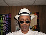 P1010030.JPG