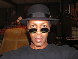 mcpjazz3_003.jpg