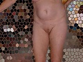 Margy-Nude.jpg
