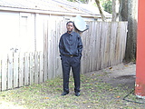 SANY0283.JPG