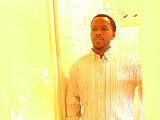 SANY0366.JPG